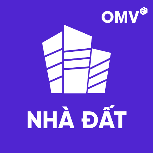 Nhà đất